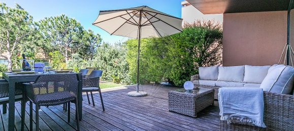 2 Schlafzimmer Haus in Grandola, Portugal, Nr. 18653 5