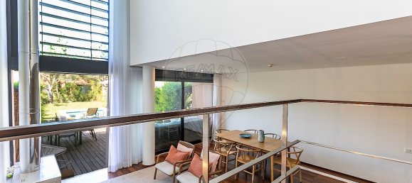 2 Schlafzimmer Haus in Grandola, Portugal, Nr. 18653 28