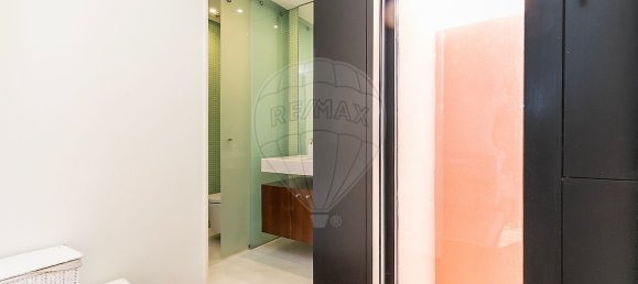 2 Schlafzimmer Haus in Grandola, Portugal, Nr. 18653 32