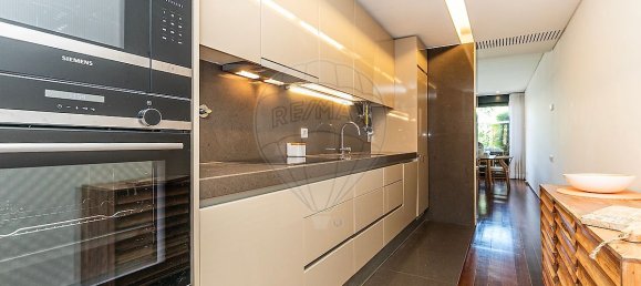 2 Schlafzimmer Haus in Grandola, Portugal, Nr. 18653 2