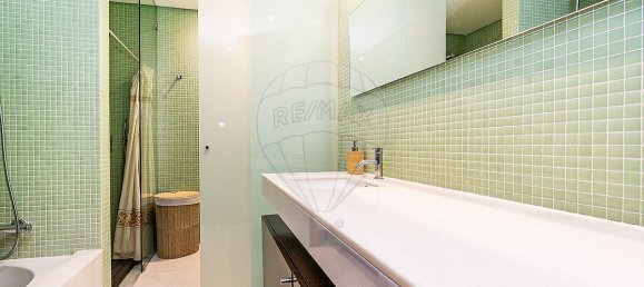 2 Schlafzimmer Haus in Grandola, Portugal, Nr. 18653 40