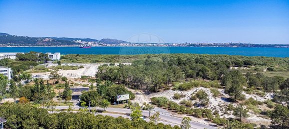 2 Schlafzimmer Haus in Grandola, Portugal, Nr. 18653 45