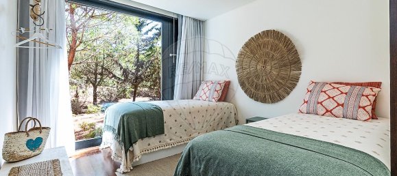 2 Schlafzimmer Haus in Grandola, Portugal, Nr. 18653 29