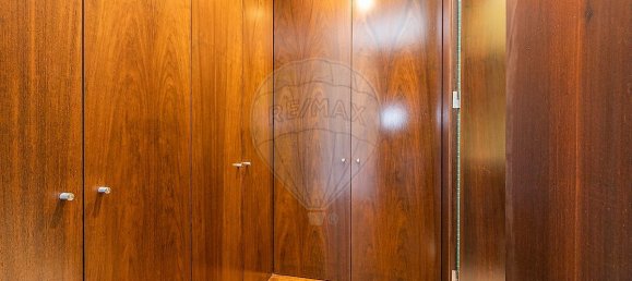 2 Schlafzimmer Haus in Grandola, Portugal, Nr. 18653 39