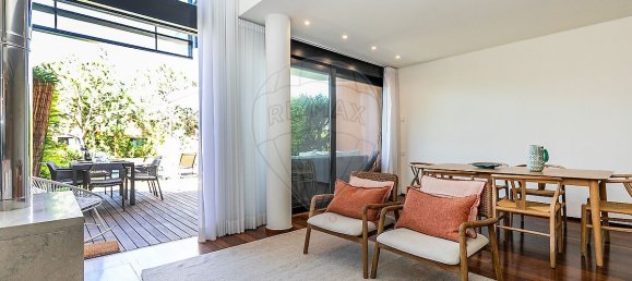 2 Schlafzimmer Haus in Grandola, Portugal, Nr. 18653 17