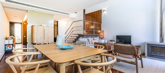 2 Schlafzimmer Haus in Grandola, Portugal, Nr. 18653 21