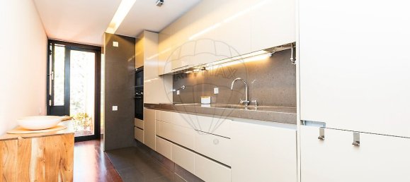 2 Schlafzimmer Haus in Grandola, Portugal, Nr. 18653 24