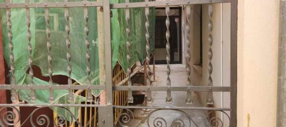 2 Schlafzimmer Wohnung in Lloret de Mar, Spain, Nr. 75500 2