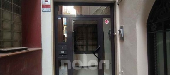 2 Schlafzimmer Wohnung in Lloret de Mar, Spain, Nr. 75500 3