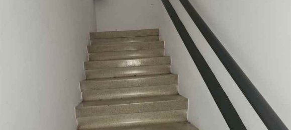 2 Schlafzimmer Wohnung in Lloret de Mar, Spain, Nr. 75500 4