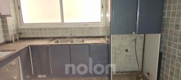 2 Schlafzimmer Wohnung in Lloret de Mar, Spain, Nr. 75500 9