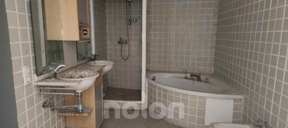 2 Schlafzimmer Wohnung in Lloret de Mar, Spain, Nr. 75500 11