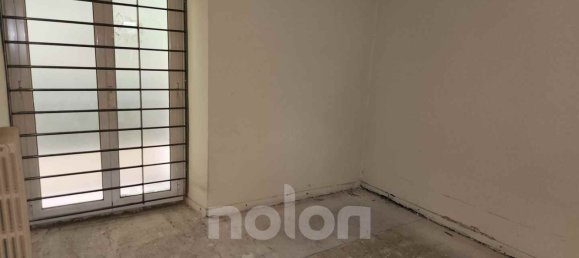 2 Schlafzimmer Wohnung in Lloret de Mar, Spain, Nr. 75500 7