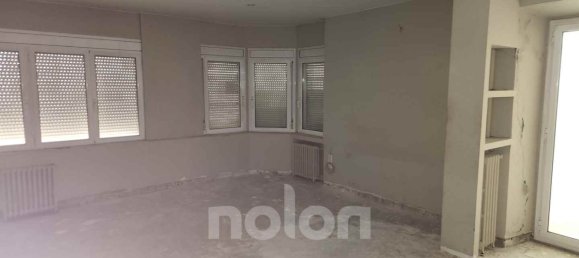 2 Schlafzimmer Wohnung in Lloret de Mar, Spain, Nr. 75500 6