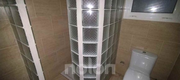 2 Schlafzimmer Wohnung in Lloret de Mar, Spain, Nr. 75500 10