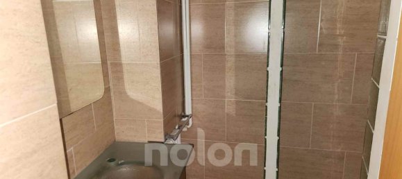 2 Schlafzimmer Wohnung in Lloret de Mar, Spain, Nr. 75500 8