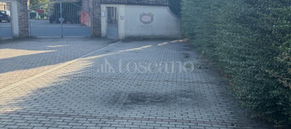 Propiedad comercial de 10 habitaciónes en Livraga, Italy No. 373104 18