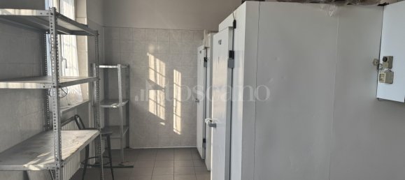 Propiedad comercial de 10 habitaciónes en Livraga, Italy No. 373104 11