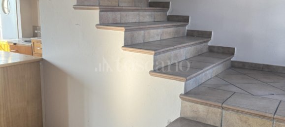 Propiedad comercial de 10 habitaciónes en Livraga, Italy No. 373104 14