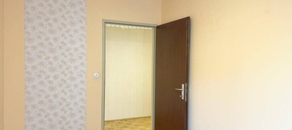 Apartamento de 3 divisões em Margareten, Austria N.º 126090 11