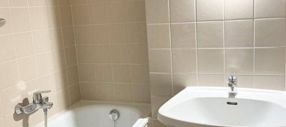 Apartamento de 3 divisões em Margareten, Austria N.º 126090 13