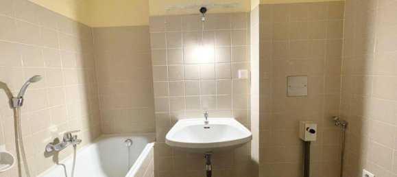 Apartamento de 3 divisões em Margareten, Austria N.º 126090 12