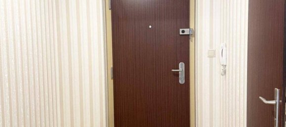 Apartamento de 3 divisões em Margareten, Austria N.º 126090 19