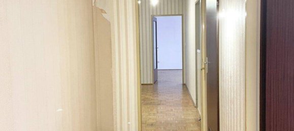 Apartamento de 3 divisões em Margareten, Austria N.º 126090 18