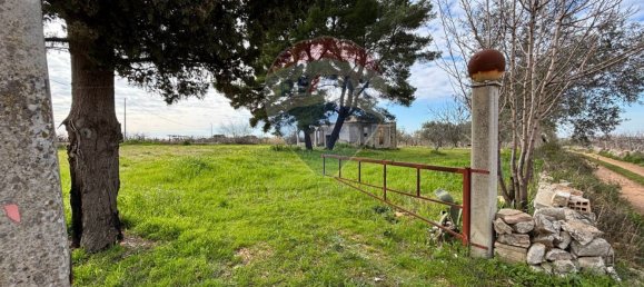 1 bedroom House in Turi, Italy No. 122087 2