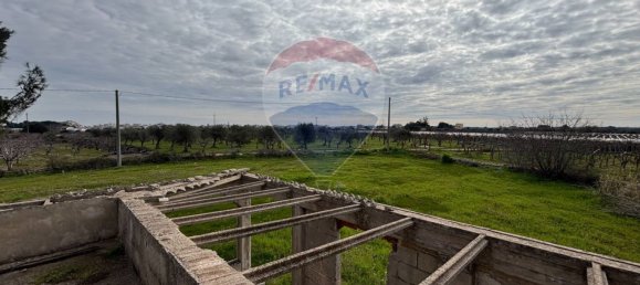 1 bedroom House in Turi, Italy No. 122087 13