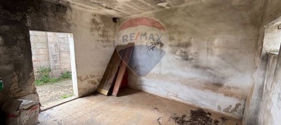 1 bedroom House in Turi, Italy No. 122087 11