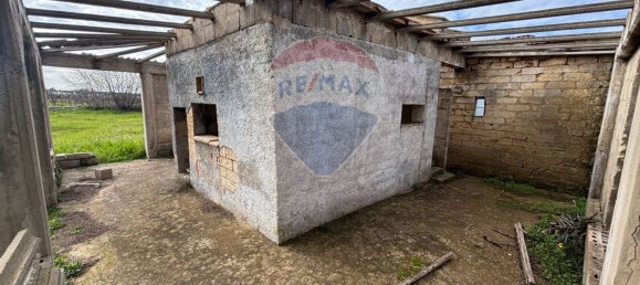 1 bedroom House in Turi, Italy No. 122087 8