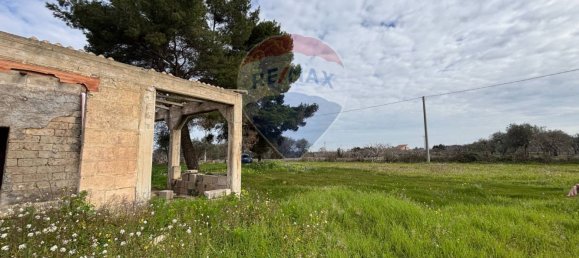 1 bedroom House in Turi, Italy No. 122087 4