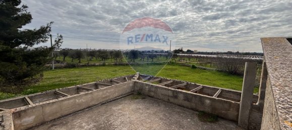 1 bedroom House in Turi, Italy No. 122087 12