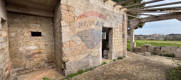 1 bedroom House in Turi, Italy No. 122087 6