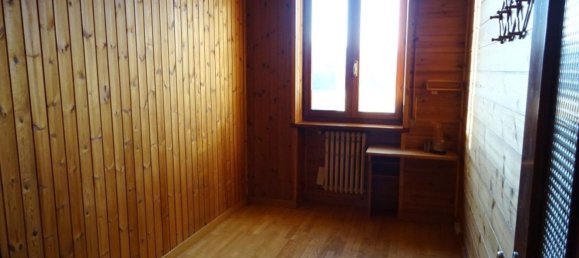 Lagerhaus in Verona, Italy 1500m², Nr. 166478 9