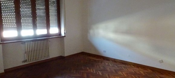 Lagerhaus in Verona, Italy 1500m², Nr. 166478 10