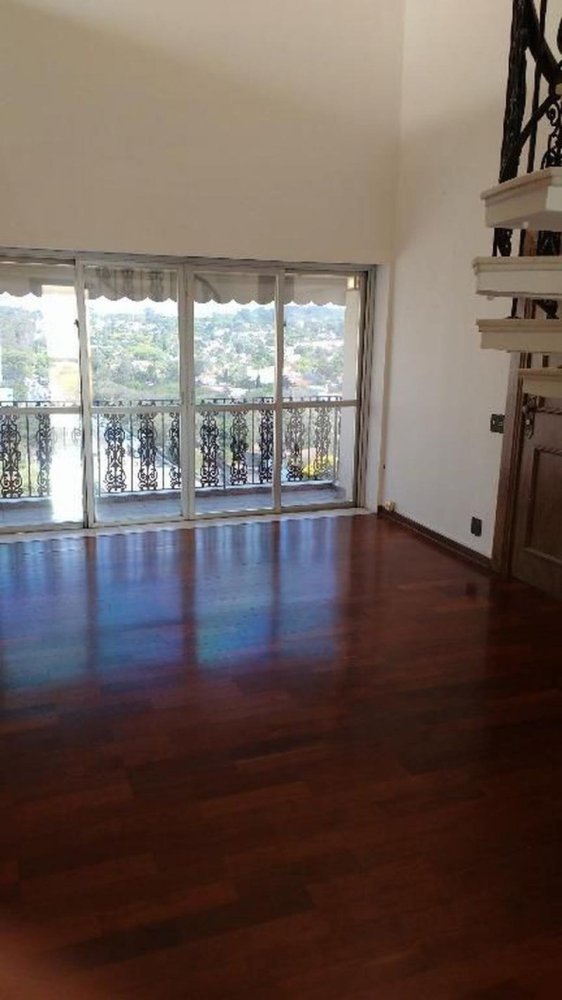 3 bedrooms House in Sao Paulo, Brazil No. 455438