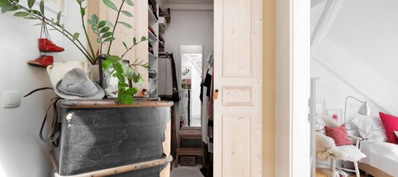 1 bedroom Apartment in Graz, Austria No. 158943 16