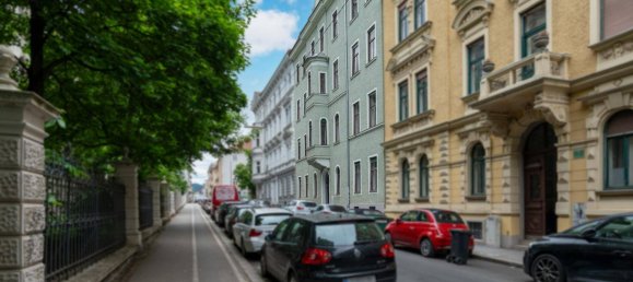 1 bedroom Apartment in Graz, Austria No. 158943 23