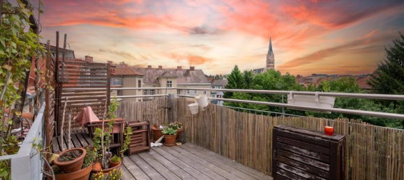 1 bedroom Apartment in Graz, Austria No. 158943 11