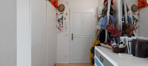 1 bedroom Apartment in Graz, Austria No. 158943 3