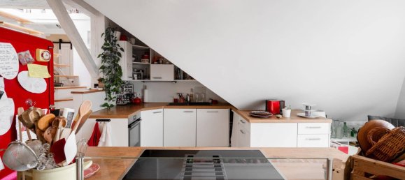 1 bedroom Apartment in Graz, Austria No. 158943 6