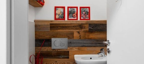 1 bedroom Apartment in Graz, Austria No. 158943 22