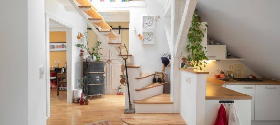 1 bedroom Apartment in Graz, Austria No. 158943 5