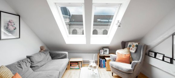 1 bedroom Apartment in Graz, Austria No. 158943 14