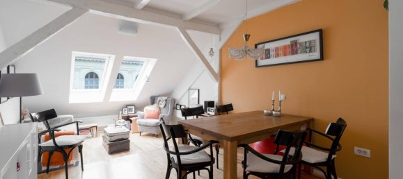 1 bedroom Apartment in Graz, Austria No. 158943 13