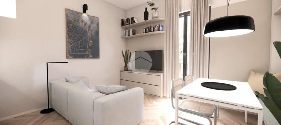 3 bedrooms Apartment in Rimini, Italy No. 333371 2