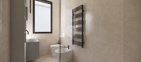 3 bedrooms Apartment in Rimini, Italy No. 333371 15