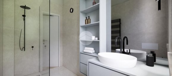 3 bedrooms Apartment in Rimini, Italy No. 333371 17